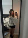 edvarda_ Altpins Profile Picture
