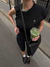 flawlessa Altpins Profile Picture