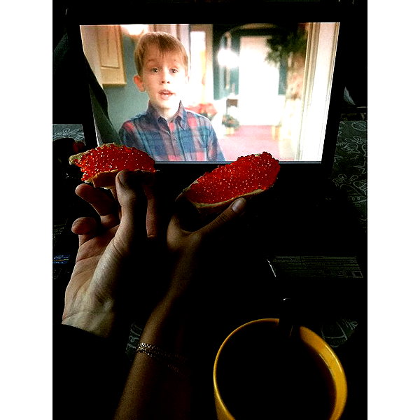 sychevskaya instagram image archive image