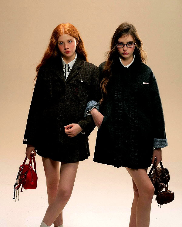 fair_mua instagram image archive image
