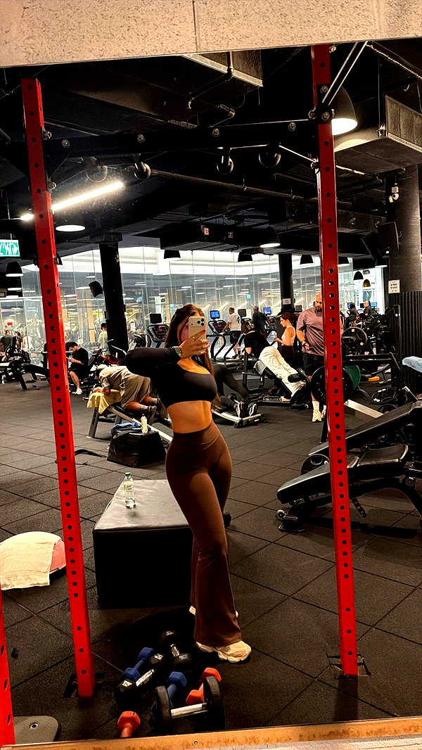 Archived image from @ligal_zino on Instagram