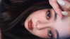 dear.zia Altpins Profile Picture