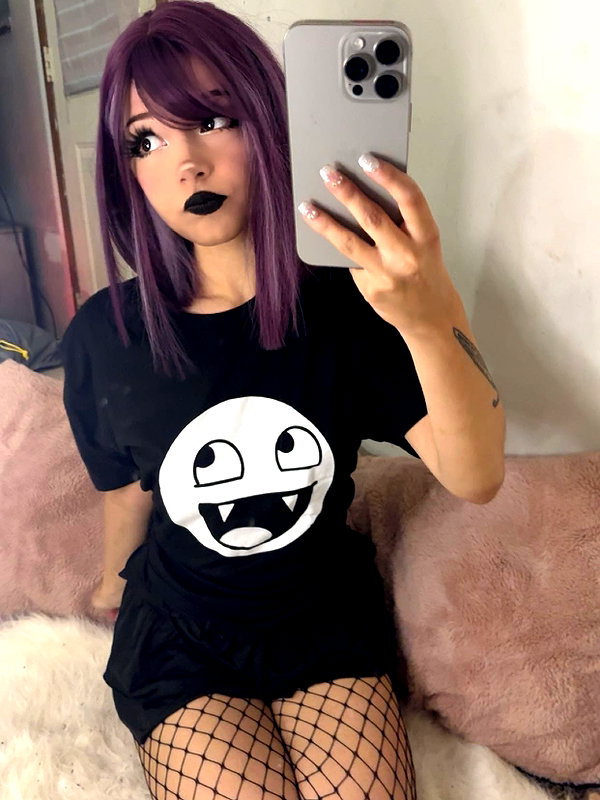 milliexxss instagram image archive image
