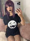 milliexxss Altpins Profile Picture