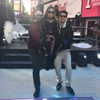mariahcarey Altpins Profile Picture