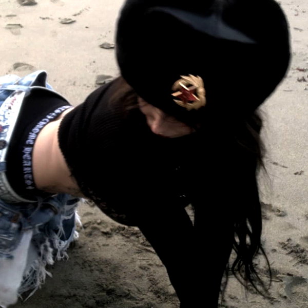 zommmbri instagram image archive image