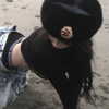 zommmbri Altpins Profile Picture