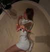 edvarda_ Altpins Profile Picture