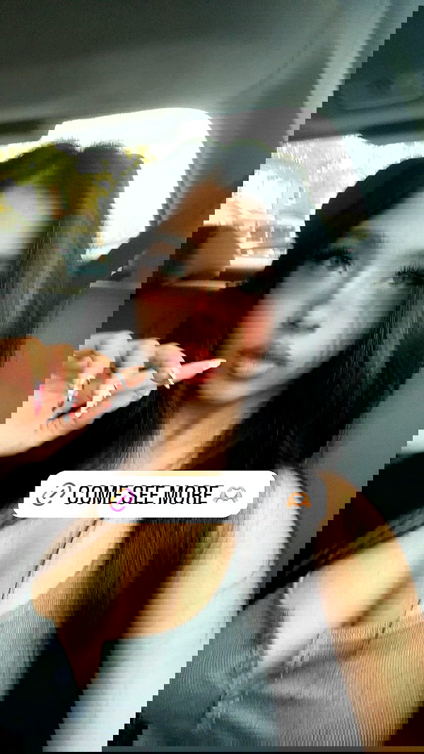 serenaasums serenaasums archive image