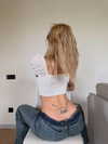 katrina.zaiceva Altpins Profile Picture