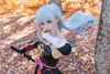miee_cos Altpins Profile Picture