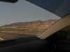 0nlygrlinthewrld Altpins Profile Picture