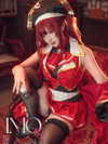 imo00_2 Altpins Profile Picture