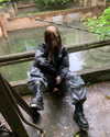 danafetishistova Altpins Profile Picture
