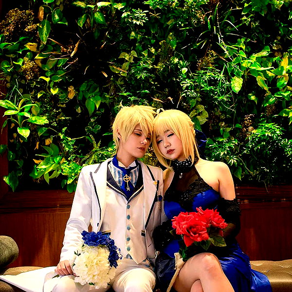 muze instagram image archive image
