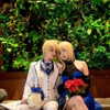 muze Altpins Profile Picture