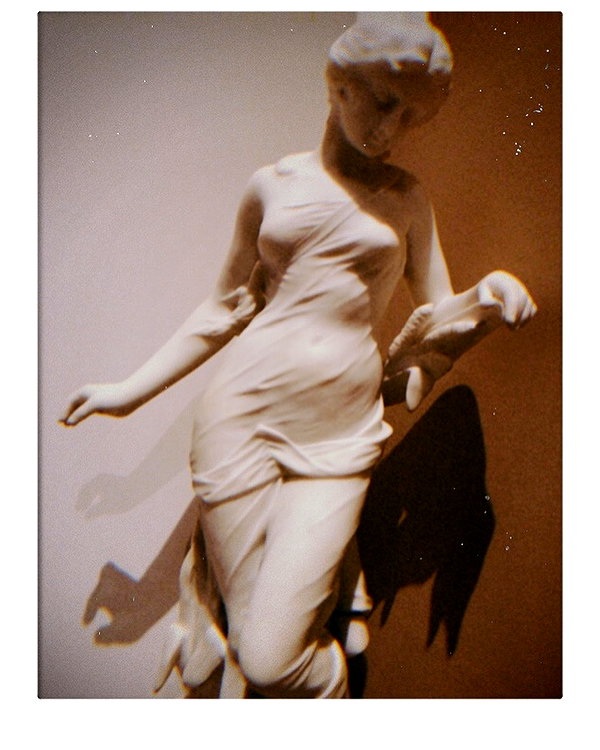 jadelaverne instagram image archive image