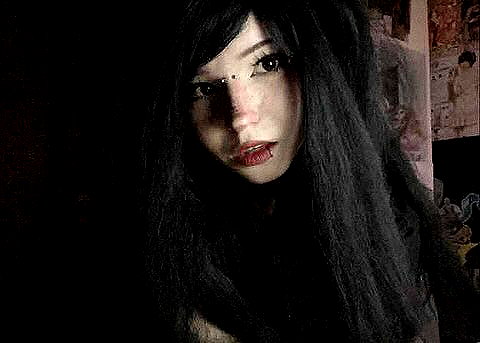 basementbabydoll instagram image archive image