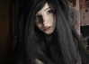 basementbabydoll Altpins Profile Picture