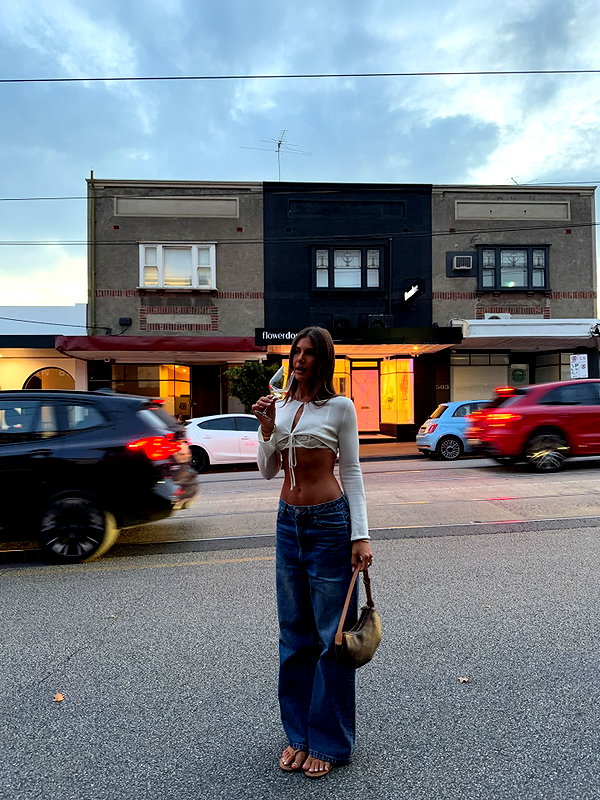 dekota_thompson instagram image archive image