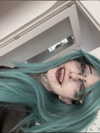 nyx_o_o_ Altpins Profile Picture