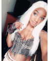 kayyybear Altpins Profile Picture