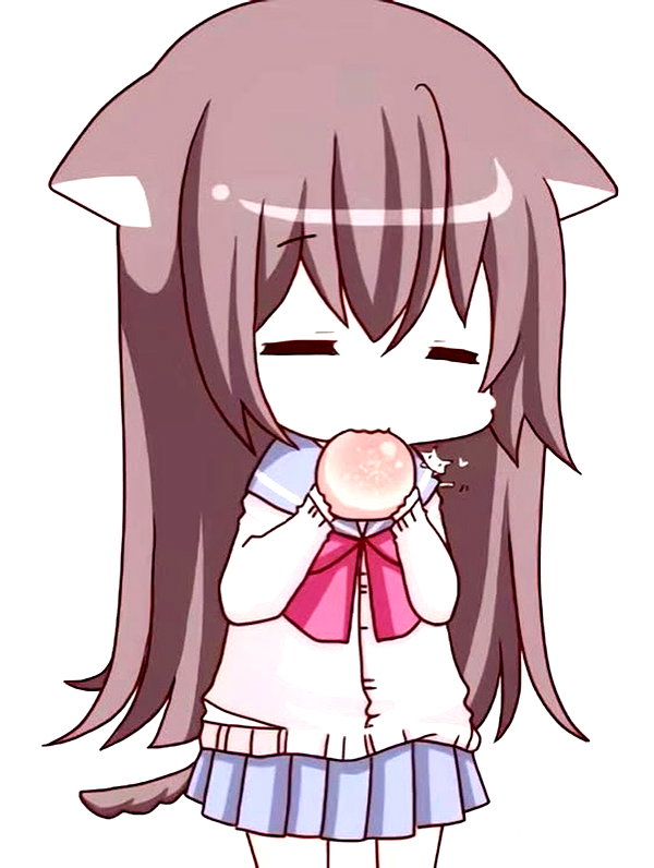 purin4a instagram image archive image