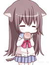 purin4a Altpins Profile Picture