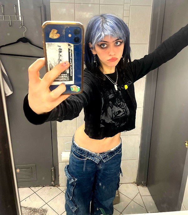 wormsheriff instagram image archive image