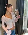 haileybieber Altpins Profile Picture