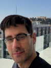 itsilanosh Altpins Profile Picture
