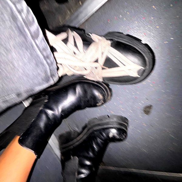ayash.hila instagram image archive image