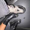 ayash.hila Altpins Profile Picture
