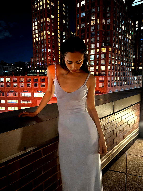 cait.knight instagram image archive image