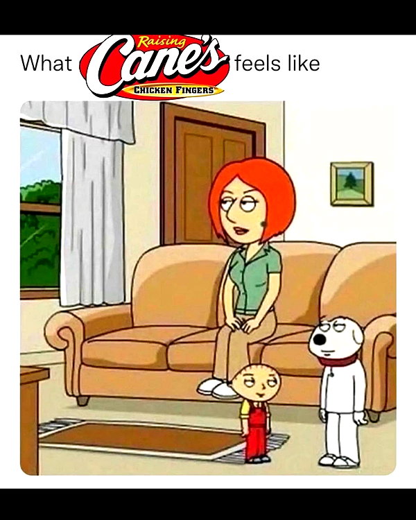 leanbeefpatty instagram image archive image