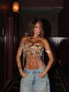 gabimfmoura Altpins Profile Picture
