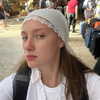 stranstviepera Altpins Profile Picture