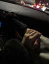katrina.zaiceva Altpins Profile Picture