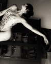 milena_milachich Altpins Profile Picture