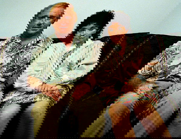 sydney_sweeney sydney_sweeney archive image