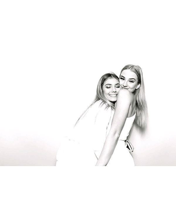 dekota_thompson instagram image archive image