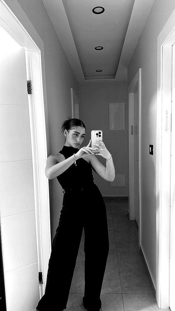 yuvalhazan___ instagram image archive image
