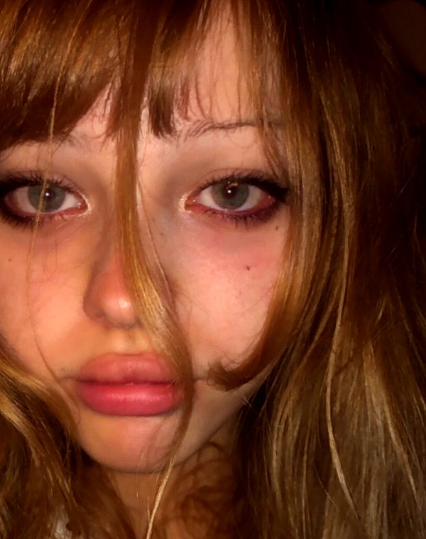 bobinskkii instagram image archive image
