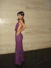 ainaratorneg Altpins Profile Picture