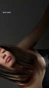 veroni22ka Altpins Profile Picture