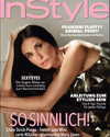 demimoore Altpins Profile Picture
