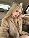 alisen.mari Altpins Profile Picture