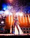 avrillavigne Altpins Profile Picture