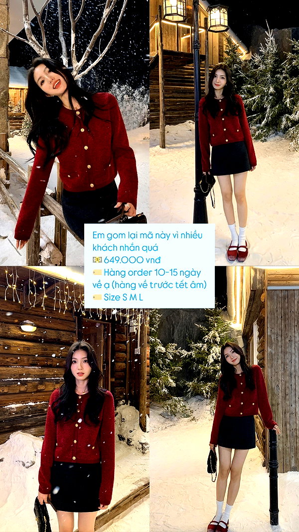 phuongthao.1109 instagram image archive image
