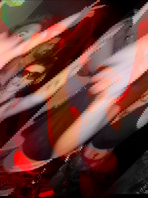 strawberryshanz strawberryshanz archive image